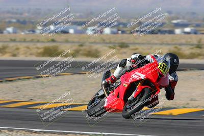 media/Feb-04-2023-SoCal Trackdays (Sat) [[8a776bf2c3]]/Turn 11 (945am)/